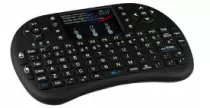 Bàn Phím Raspberry MiNi 2.4G
